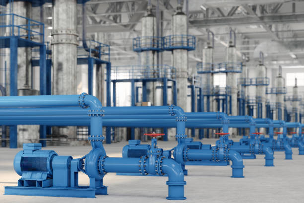 Best Plumbing Repair Near Me  in Addison, TX