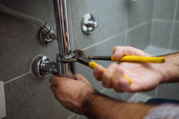 Best Water Heater Repair  in Addison, TX