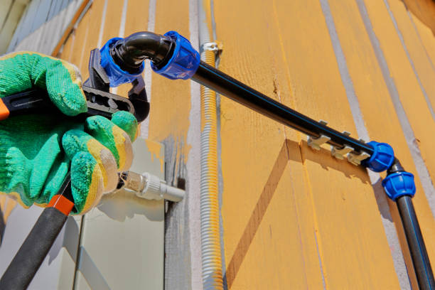 Best Sewer Cleaning Services  in Addison, TX