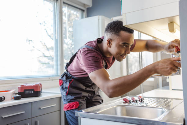 Best Toilet Repair Services  in Addison, TX